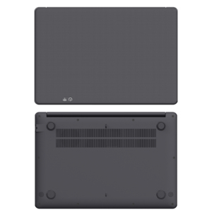 Gistec <span class=keywords><strong>2025</strong></span> gs141 OEM Intel Core i3 1215u 8GB RAM 256GB SSD 16inch video chỉnh sửa Máy trạm chơi game tốt nhất trò chơi máy tính máy tính xách tay - Product Image 3