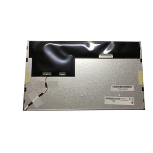 ในสต็อกล่าสุด G156XW01 V302 15.6 นิ้ว WLED 1366*768 จอแสดงผล TFT LCD - Product Image 2