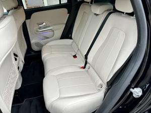 Usato MERCEDES-BENZ <span class=keywords><strong>GLA</strong></span> 250 4matic SUV CAR - Product Image 4