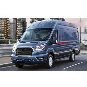 Sostituire lo <span class=keywords><strong>specchietto</strong></span> retrovisore per auto copri <span class=keywords><strong>specchietto</strong></span> retrovisore esterno per <span class=keywords><strong>Ford</strong></span> <span class=keywords><strong>Transit</strong></span> auto - Product Image 2