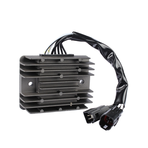Egustador para uuzuki ec12121250 G1000 1000 1000 1000 S66650 Ltr650 tr- trom trtr600 600 600 600 GX77750 GSSS650 GSX650F 777750 - Product Image 3