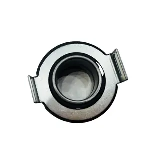 Bearing Hub roda untuk mobil, Hub roda pelepasan kopling Prb-06