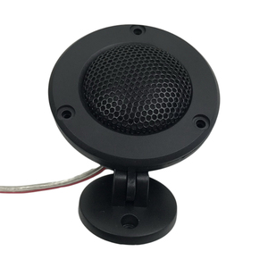 (TW-011) Haut-parleurs de tweeter de dôme OEM pour l'<span class=keywords><strong>audio</strong></span> automobile - Product Image 1
