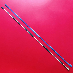 ZR-3383 TV đèn nền dải 55 "V14 art5 TV rev0.3 1 l-loại 6920l-0001c 6916l1724a LED Strip 55" V14 nghệ thuật TV <span class=keywords><strong>Rev</strong></span> 0.2 <span class=keywords><strong>6</strong></span> r-loại - Product Image 6