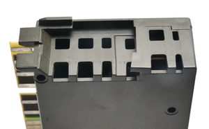 قطعة واحدة جديدة تمامًا وأصلية من نوع SC 6ES7 124-1FA00-0AB0 E03 6ES7124-1FA00-0AB0 - Product Image 3