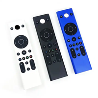 Mando a distancia inalámbrico para Xbox One, consola de TV para Xbox Series X /S, controlador Multimedia de entretenimiento