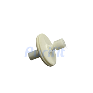 Prix d'usine alternatif Pièces de rechange Domino gouttière POUR imprimante DOMINO INKJET - Product Image 1