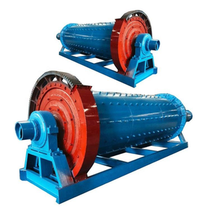 Le fabricant vend des broyeurs à billes industriels à froid pour le broyage fin des galets <span class=keywords><strong>de</strong></span> <span class=keywords><strong>rivière</strong></span>, du sable <span class=keywords><strong>de</strong></span> quartz et du minerai d'or – Équipement <span class=keywords><strong>de</strong></span> broyage humide - Product Image 1