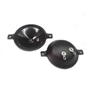 تصنيع 20 كيلو هرتز 51 سوبر بيزو مكبر صوت بالموجات فوق الصوتية بوق لأجهزة الإنذار طارد للحيوانات صفارات الإنذار - Product Image 1