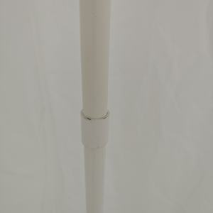 石棉净化淋浴室完全消除D-con单元 - Product Image 6