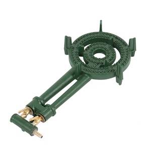 Estufa <span class=keywords><strong>de</strong></span> <span class=keywords><strong>Gas</strong></span> para el hogar, placa quemadora <span class=keywords><strong>de</strong></span> hierro fundido, a precio <span class=keywords><strong>de</strong></span> fábrica - Product Image 3