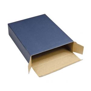 Memoblock <b>Holder</b> Soccer 105x146 Mm <b>Card</b> <b>Note</b> Organizer - Product Image 2