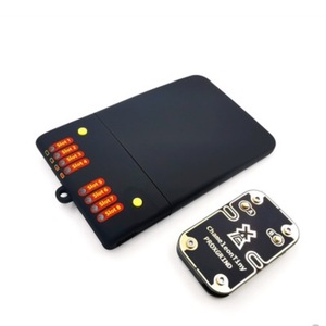 Proxmark 3-emulador de lector de alta frecuencia <span class=keywords><strong>Pm3</strong></span> RFID, camaleón Rev G y camaleontiny, oficial, precio de caja - Product Image 3