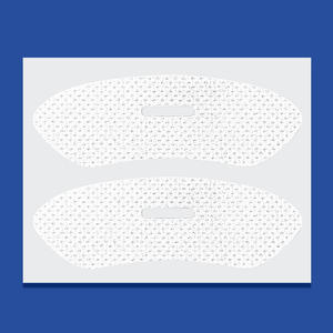 Nouveau patch buccal transfrontalier, doux et respectueux de la peau, pour adultes et enfants, anti-ronflement nocturne, respirant, scellant, soulagement physique du ronflement - Product Image 6