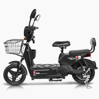 Prix plus bas, scooter électrique à deux roues, vélo électrique, fabricant de vélos électriques