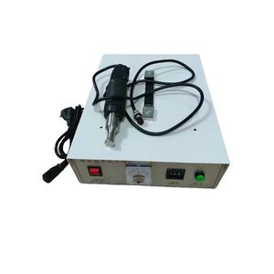 Hot Selling Portable Ultrasonic Spot Welding Machine - Product Image 4