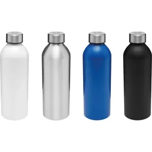 Borraccia in alluminio 750ml personalizzabile per merchandising - Product Image 3