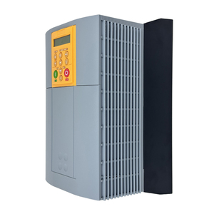590P-23235010-P00-U4V0(590P/0035/220/0011/<b>UK</b>/ARM/0/0/0) - Product Image 2