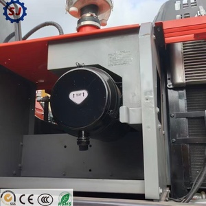 รถขุดฮิตาชิ ZX350H มือสอง 35 ตัน ของแท้จากญี่ปุ่น ZX350 ZX350H 3G เครื่องจักรกลหนักสำหรับงานดิน ZX330 ZX210 ขาย - Product Image 2