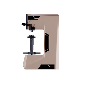 HBRVS-187.5 Digital Micro Hardness <strong>Tester</strong> New Appearance Brinell Rockwell Vickers Hardness <strong>Tester</strong> - Product Image 3