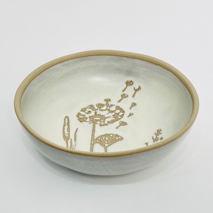 T200875-CY0069-369-B