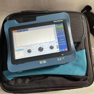 Nouveau MaxTester EXFOs MAX-715D d'origine pour la dernière mile - Product Image 5
