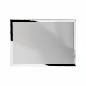 Placa de Aluminio con Acabado Satinado, MDF Chapado en Oro con Impresión UV para Trofeos, Medallas, Regalos Promocionales y Regalos de Bienvenida - Product Image 2