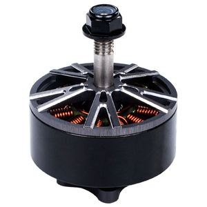 Motor sin escobillas Bldc 900 Kv 900Kv 3115 6S para piezas de drones FPV RC de 9 y 10 pulgadas - Product Image 6