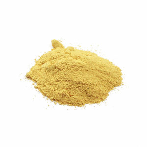 <span class=keywords><strong>Polen</strong></span> de Abeja Natural de Grado Alimenticio en Polvo y Gránulos, Alta Calidad, Empaquetado a Granel al por Mayor, <span class=keywords><strong>Polen</strong></span> de Abeja de Colza, Mejor <span class=keywords><strong>Precio</strong></span> de Proveedor - Product Image 5