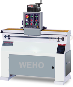 Automática industrial ángulo profesional piedra mojada cuchillo eléctrico máquina sacapuntas - Product Image 2