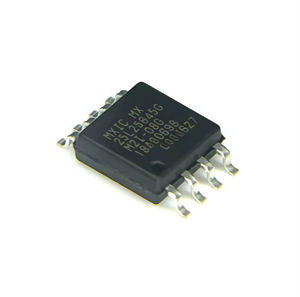 Nuevo Microcontrolador Original ARM Cortex-M4 MCU de 120MHz, 256KB de Memoria Flash, 96KB de SRAM, ADC de 12 bits, LQFP48 - Product Image 1