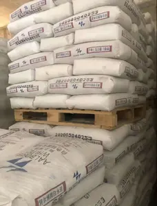 High Quality Factory Direct Supply Cement For Concrete