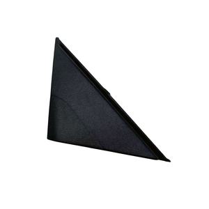 Coque d'<span class=keywords><strong>angle</strong></span> de rétroviseur Delta Garnish Molding pour Hyundai Elantra LH 86180-F2000 86180F2000 RH 86190-F2000 86190F2000 - Product Image 1