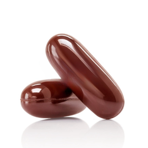 ओएम/ओडम देखा पैलेमेटो प्रोस्टेट कस्टम निजी लेबल प्रोस्टेट सूत्र सॉफ्टजेल - Product Image 2