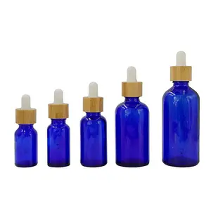 畅销磨砂瓶10毫升彩色化妆品瓶移液器精油玻璃滴管精油瓶