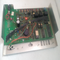 Controlador PLC Electronics 230100 Sentra, suministro al por mayor