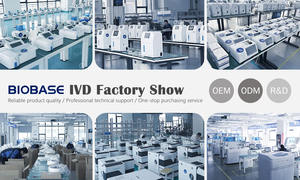 Biobase Nieuwste Verkoop <span class=keywords><strong>Plasma</strong></span> Luchtsterilisator Hoge Helderheid Digitale Buis Display Luchtsterilisator Voor Laboratoriumgebruik - Product Image 6