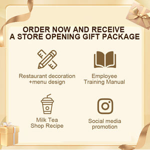 Écran de <span class=keywords><strong>menu</strong></span> d'équipement de restaurant japonais de conception de restaurant de Ramen de solution unique pour la liste d'équipement de restaurant japonais - Product Image 6