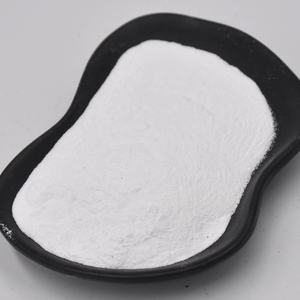 Muestra de Hidróxido de Aluminio, Hidróxido de Aluminio <span class=keywords><strong>ALOH3</strong></span> - Product Image 6