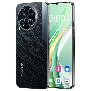 สมาร์ทโฟน ZNNXECC Camon 30Pro รุ่นใหม่ คุณภาพสูง RAM 4GB+128GB ราคาสุดคุ้ม จัดส่งตรงจากโรงงาน - Product Image 1