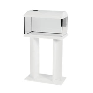 Armoires en bois de style moderne de haute qualité pour une utilisation intérieure et extérieure pour <span class=keywords><strong>aquarium</strong></span> - Product Image 3