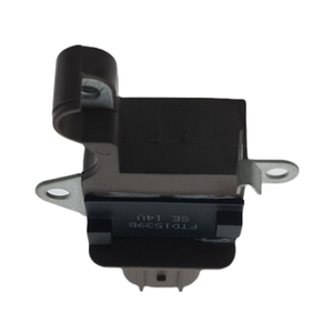 RECO # Régulateur d'<span class=keywords><strong>alternateur</strong></span> de voiture 1539B 126600-3000 235837 273600P020 14.1V /Lexus Nouveau direct d'usine Pièces automobiles de haute qualité - Product Image 3