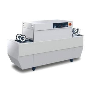 Machine de séchage continue pour tissus, équipement de simulation de processus de teinture et de finition en laboratoire, testeur de toucher des tissus - Product Image 1