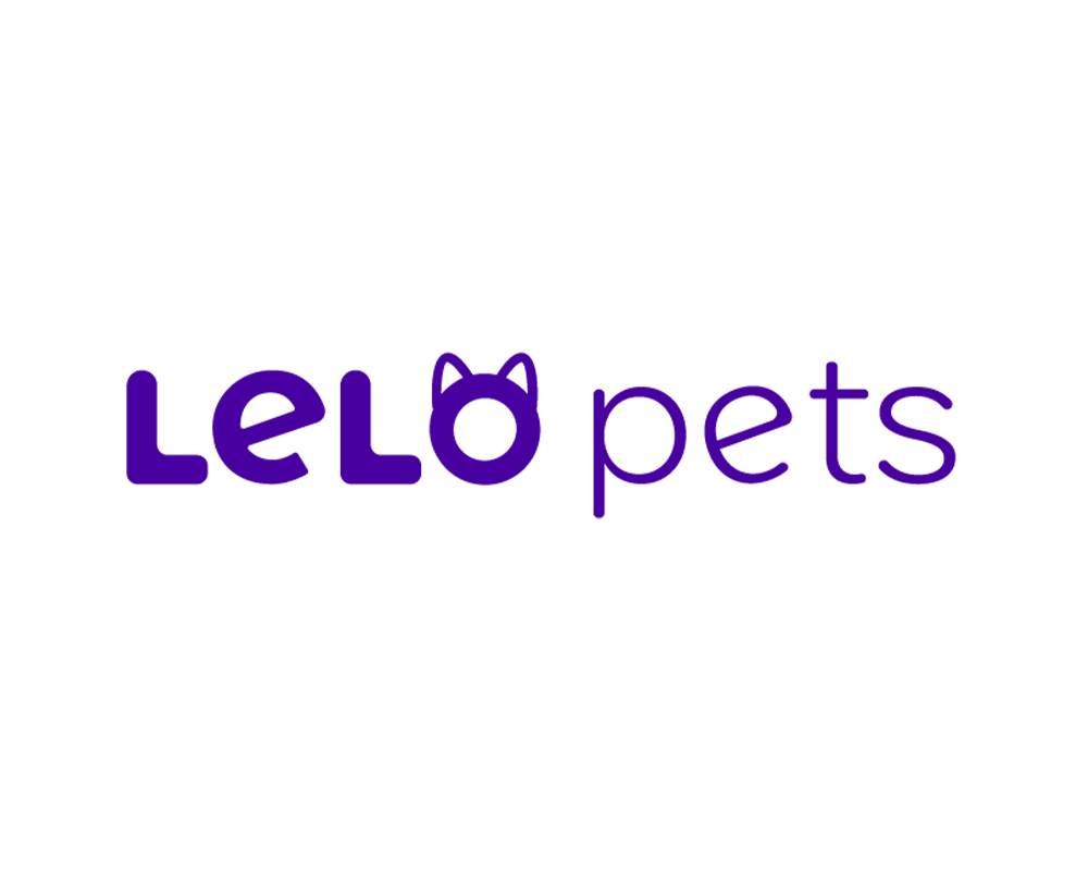 Foshan Leilong Electric Appliance Co., Ltd. logo