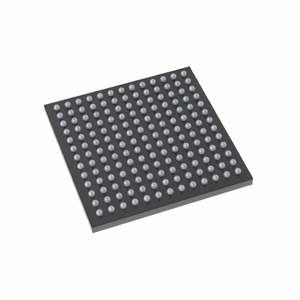 STM32H562AII6 Buy Online Electronic Components 169 UFBGA Embedded Manufacturer Channel - Product Image 1