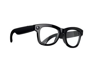 Relojes inteligentes con intérprete instantáneo DF MR01 - Product Image 5