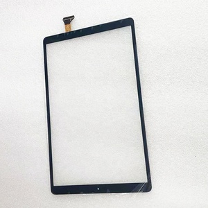 Nueva Pantalla Táctil <span class=keywords><strong>T510</strong></span> para Sam Galaxy Tab A 10.1 2019 <span class=keywords><strong>SM</strong></span>-<span class=keywords><strong>T510</strong></span> <span class=keywords><strong>SM</strong></span>-T515 T515, Panel Táctil Digitalizador, Sensor LCD, Cristal Frontal - Product Image 2