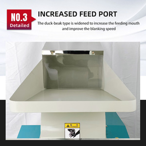 Pengqiang ZILI PQ-ZL400 10HP उच्च गति प्लास्टिक Regrind मशीन प्लास्टिक स्क्रैप काटने की मशीन पीवीसी Pulverizer - Product Image 5