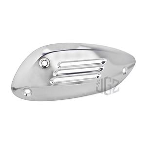 Otorcycle-accesorio de ortodoncia <span class=keywords><strong>para</strong></span> el cuidado de la piel, accesorio <span class=keywords><strong>para</strong></span> controlar el nivel de temperatura y el nivel de carga de <span class=keywords><strong>200</strong></span> 250 300 - Product Image 3