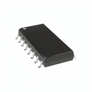 DS1856E-050+ Data Acquisition Original One Stop Service Electronic Circuit Components 16 TSSOP - Product Image 1